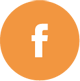 Follow us on Facebook!